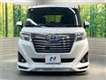 2017 Toyota Roomy