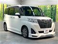 2017 Toyota Roomy
