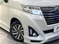2017 Toyota Roomy