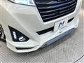 2017 Toyota Roomy