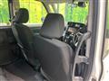 2017 Toyota Roomy
