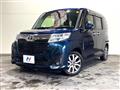 2017 Toyota Roomy