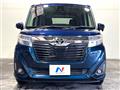 2017 Toyota Roomy