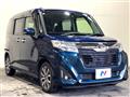 2017 Toyota Roomy
