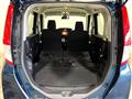 2017 Toyota Roomy