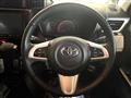 2017 Toyota Roomy