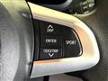 2017 Toyota Roomy