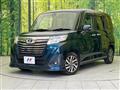 2018 Toyota Roomy
