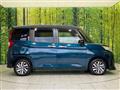 2018 Toyota Roomy