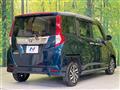 2018 Toyota Roomy