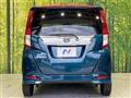 2018 Toyota Roomy