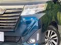 2018 Toyota Roomy