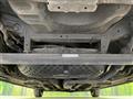 2018 Toyota Roomy