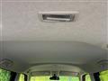 2018 Toyota Roomy