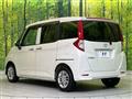 2018 Toyota Roomy