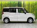 2018 Toyota Roomy