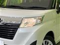 2018 Toyota Roomy