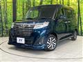 2018 Toyota Roomy