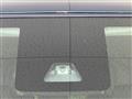 2018 Toyota Roomy