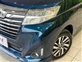 2018 Toyota Roomy