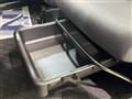 2018 Toyota Roomy