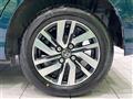 2018 Toyota Roomy