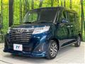 2018 Toyota Roomy