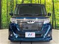 2018 Toyota Roomy