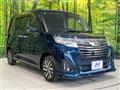 2018 Toyota Roomy
