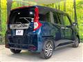 2018 Toyota Roomy