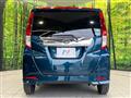 2018 Toyota Roomy