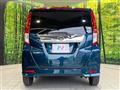 2018 Toyota Roomy