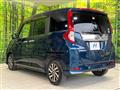 2018 Toyota Roomy