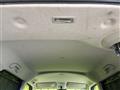 2018 Toyota Roomy