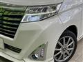 2018 Toyota Roomy