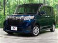 2018 Toyota Roomy