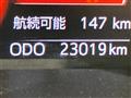2018 Toyota Roomy