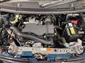 2018 Toyota Roomy