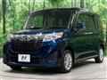 2018 Toyota Roomy