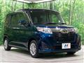 2018 Toyota Roomy