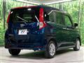 2018 Toyota Roomy