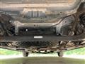 2018 Toyota Roomy