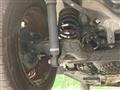 2018 Toyota Roomy