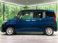 2018 Toyota Roomy