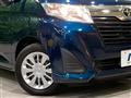2018 Toyota Roomy