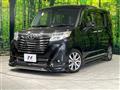 2018 Toyota Roomy