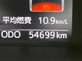 2018 Toyota Roomy