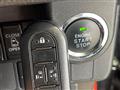 2018 Toyota Roomy