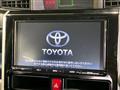 2018 Toyota Roomy