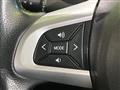 2018 Toyota Roomy
